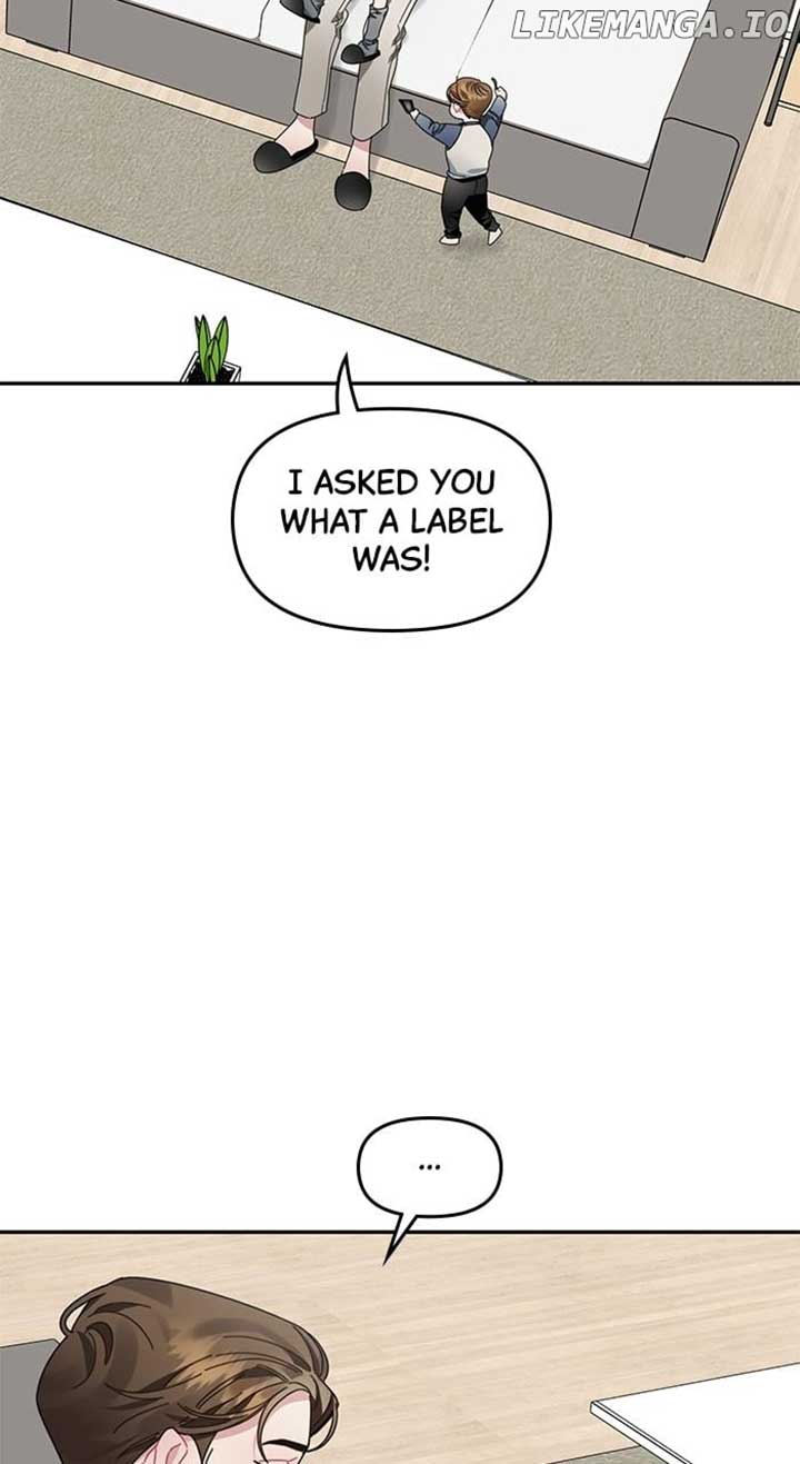 ch 8 80