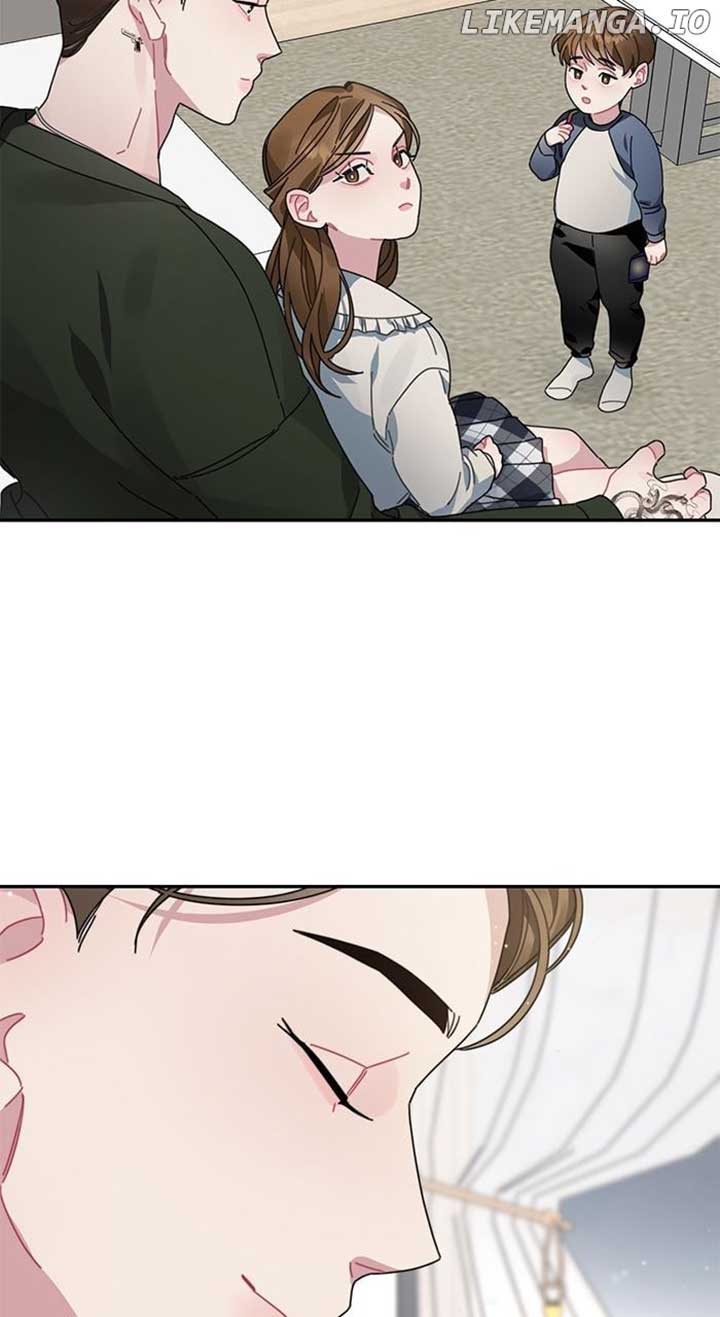ch 8 81