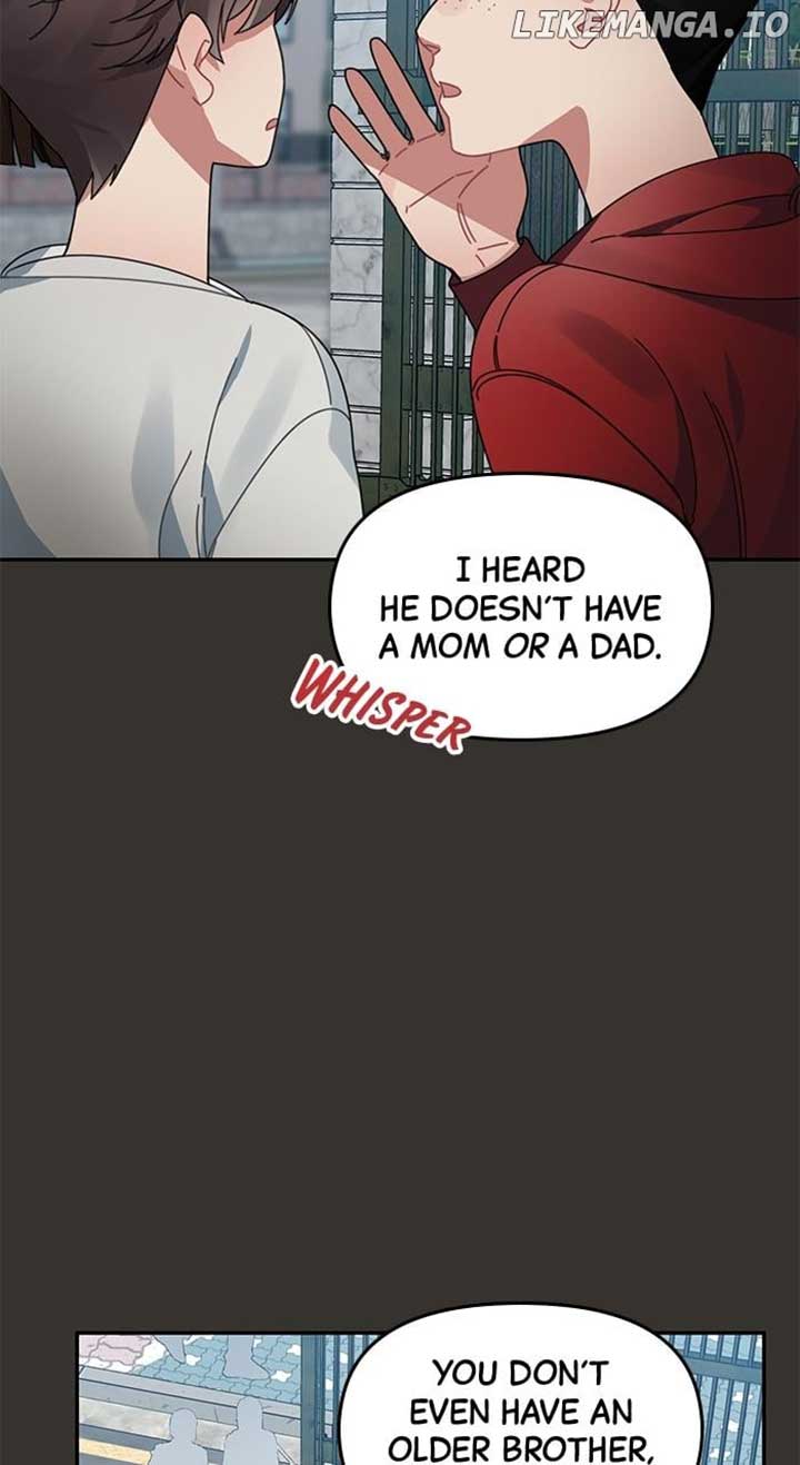 ch 8 9