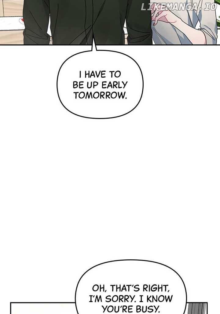 ch 9 10