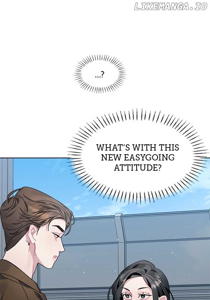 ch 9 100