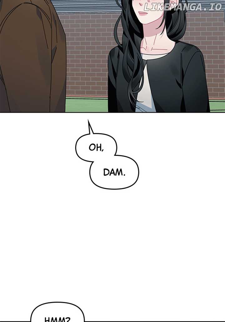 ch 9 101