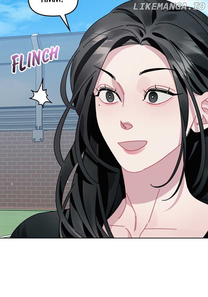 ch 9 102