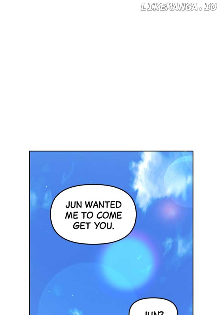 ch 9 103