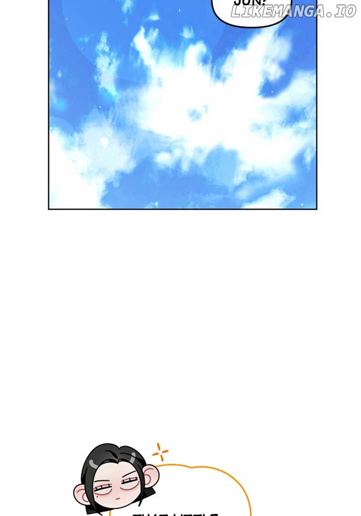 ch 9 104