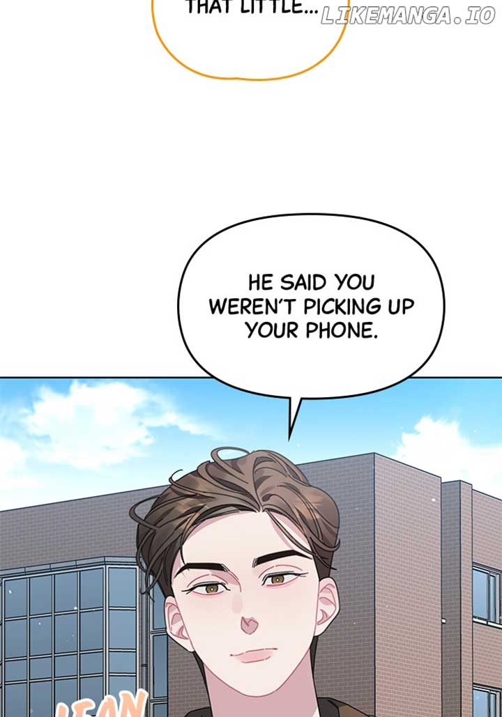 ch 9 105