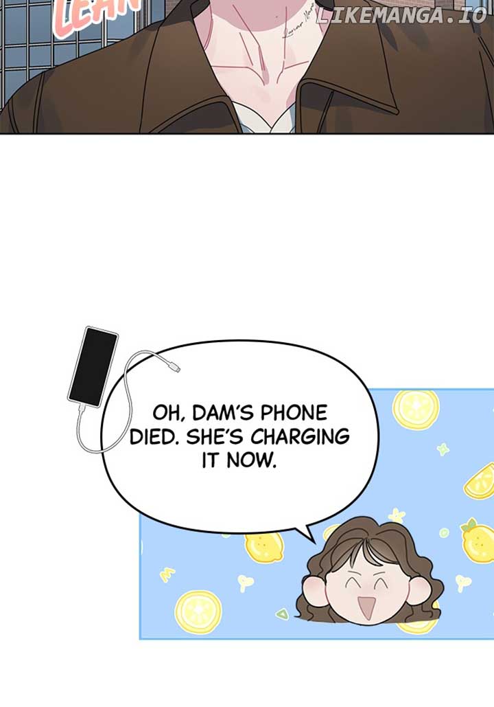 ch 9 106