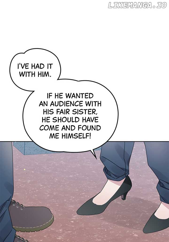 ch 9 108