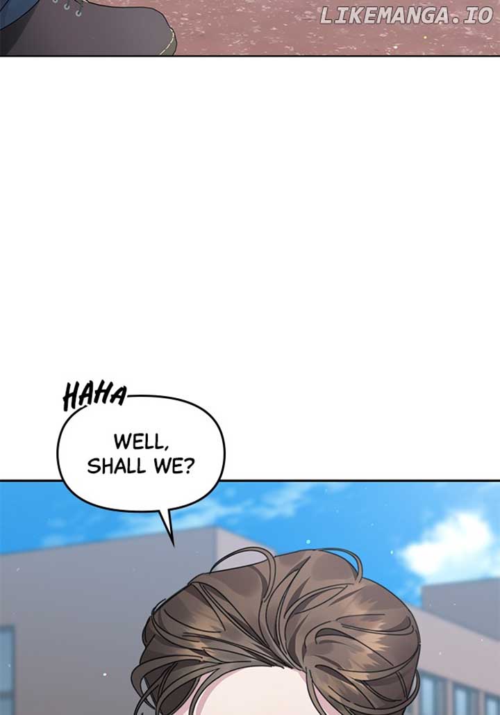 ch 9 109