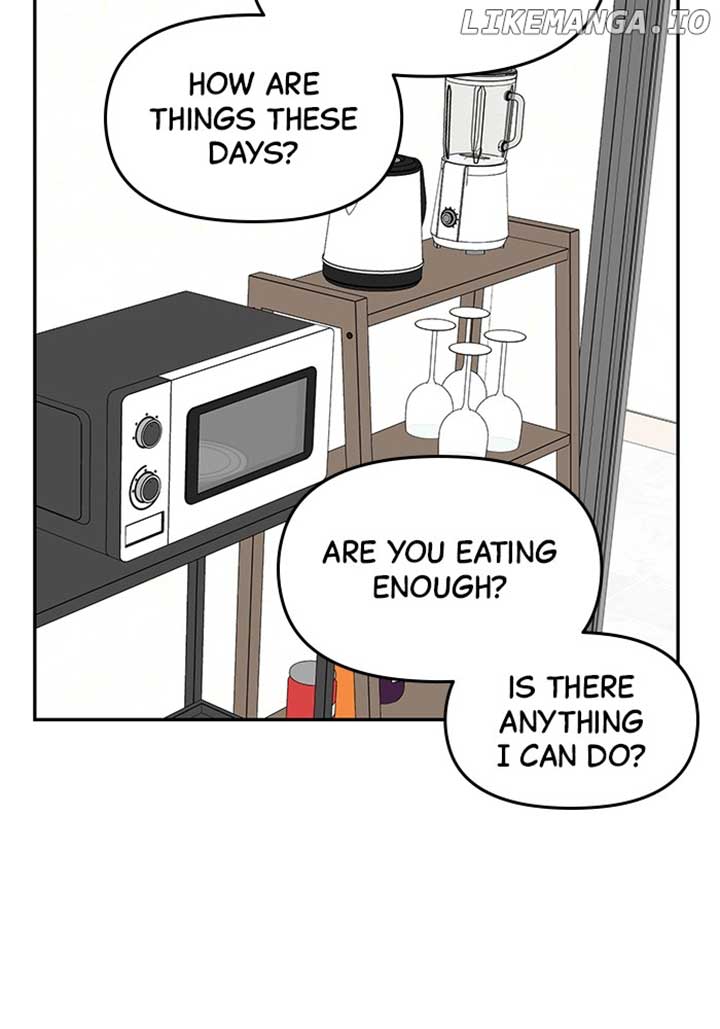 ch 9 11