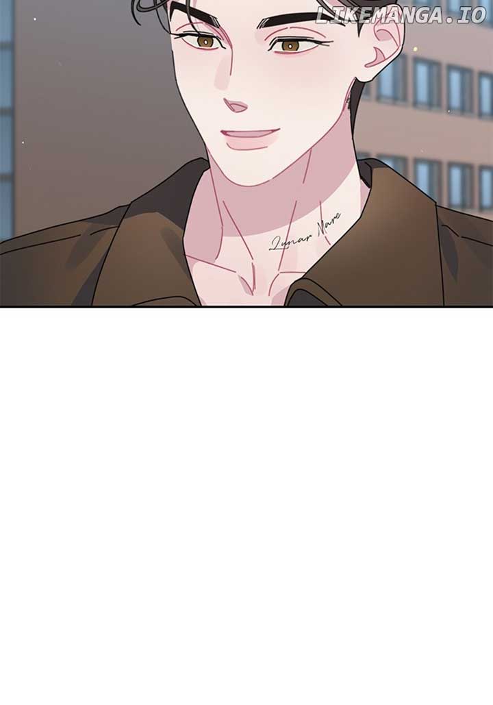 ch 9 110