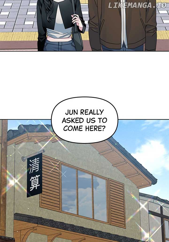 ch 9 112