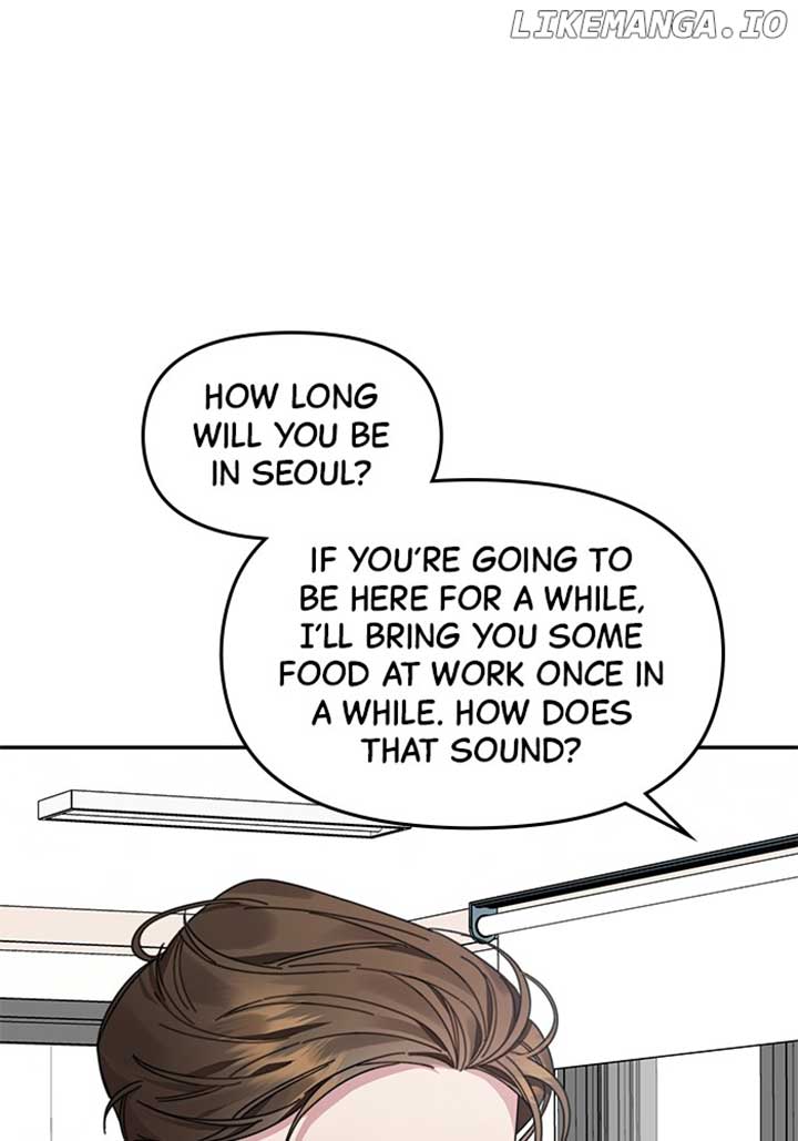 ch 9 12
