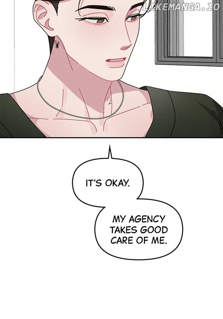 ch 9 13
