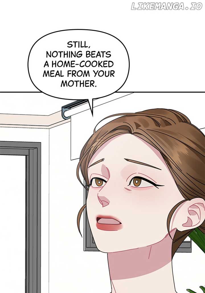 ch 9 14