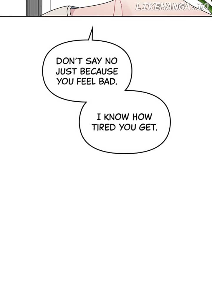 ch 9 15