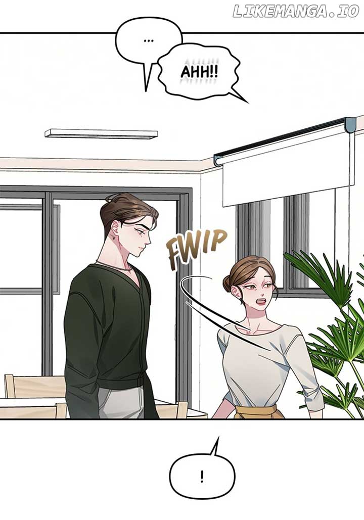ch 9 16
