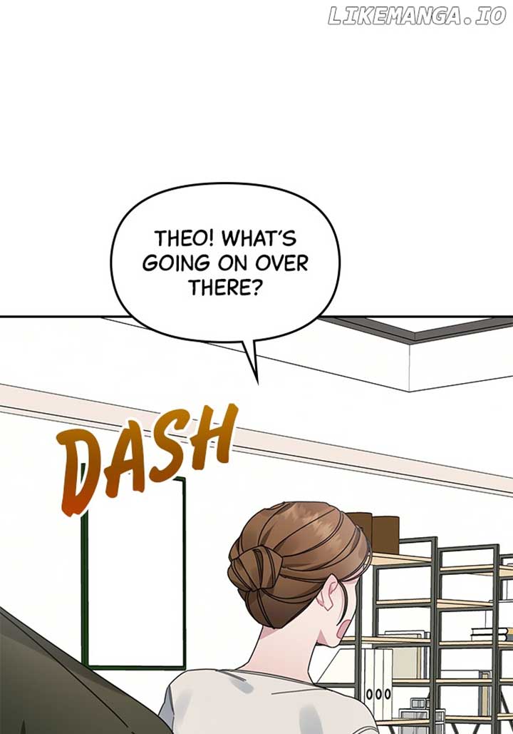 ch 9 18
