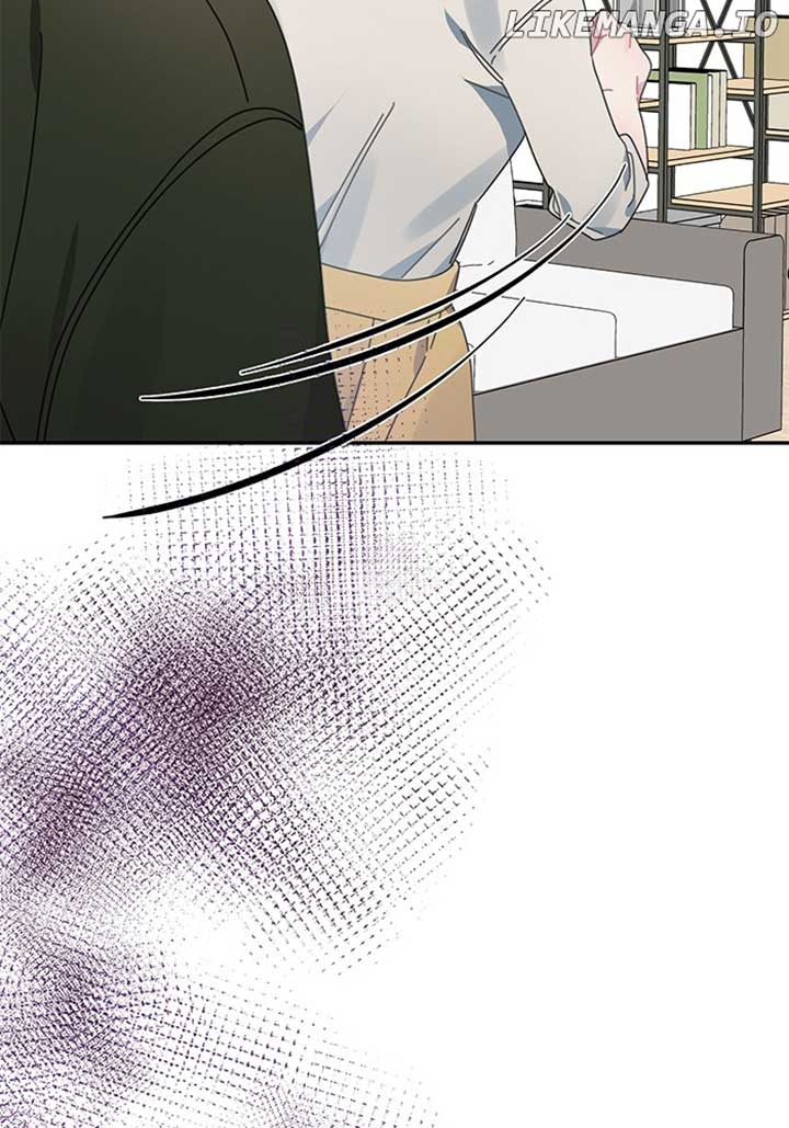 ch 9 19