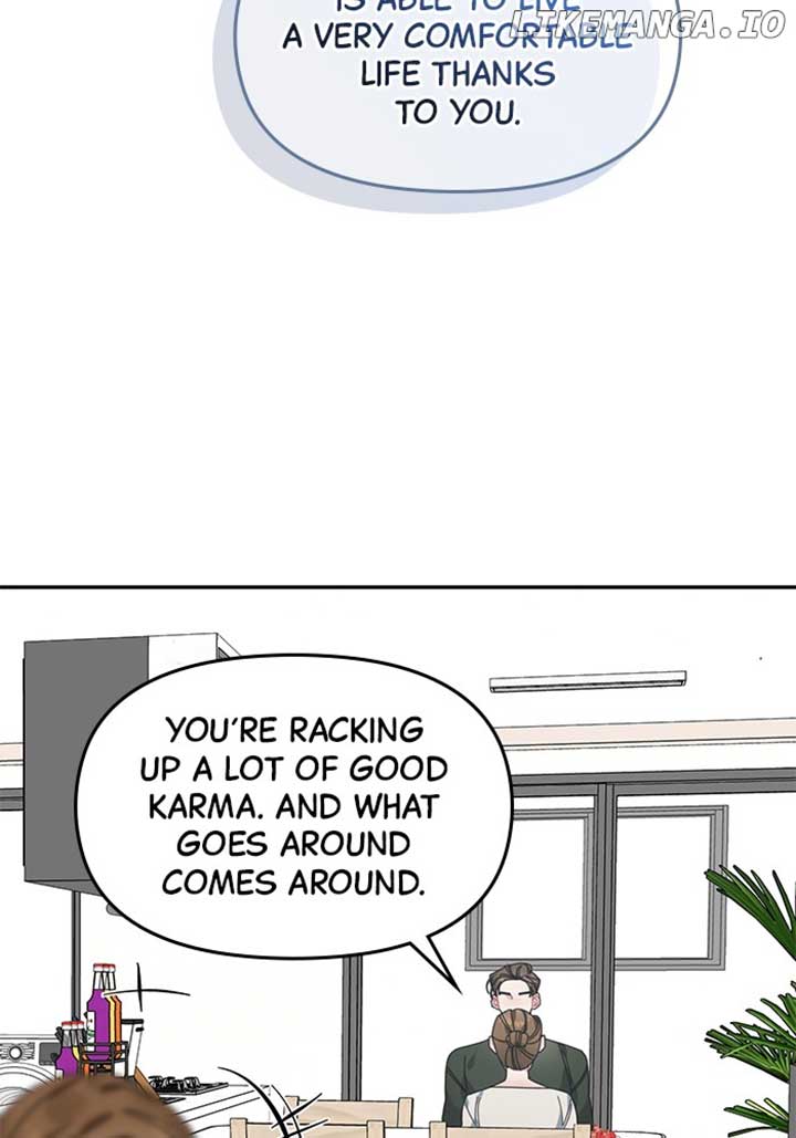 ch 9 2