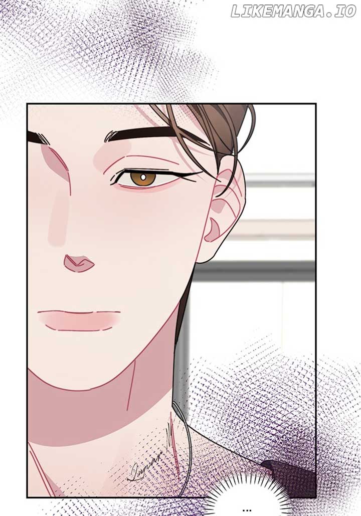 ch 9 20