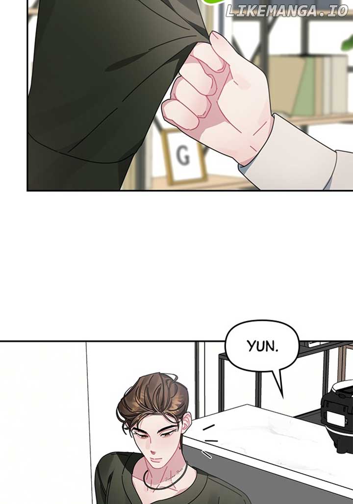 ch 9 24
