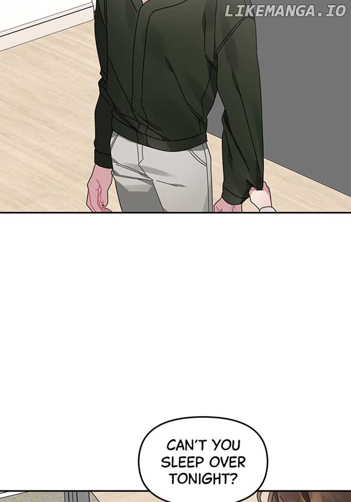 ch 9 25