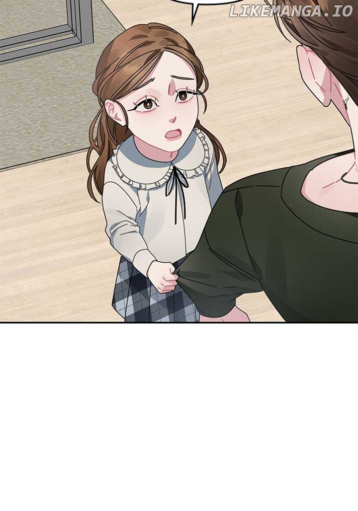 ch 9 26