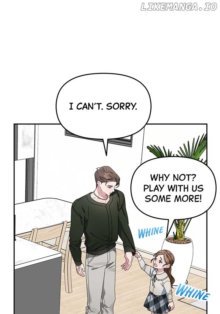 ch 9 28