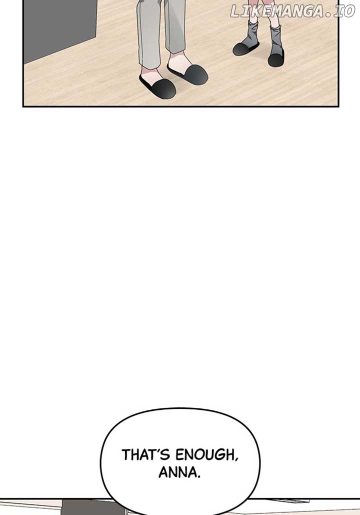 ch 9 29