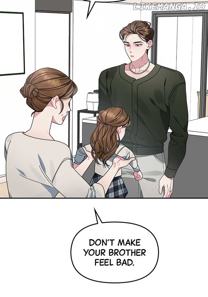 ch 9 30