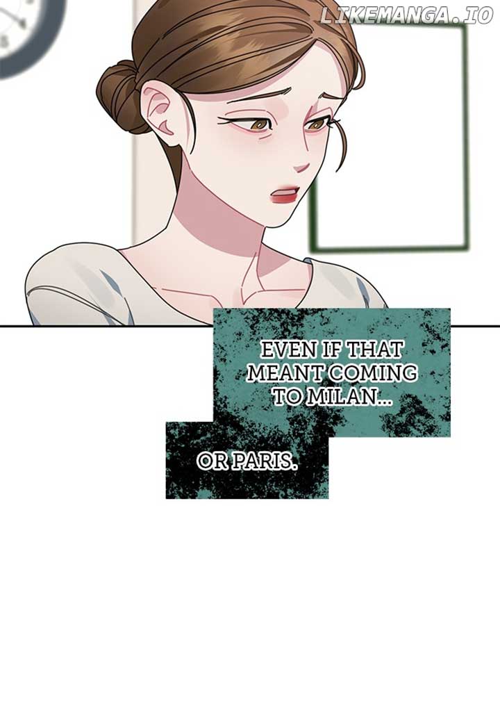 ch 9 32