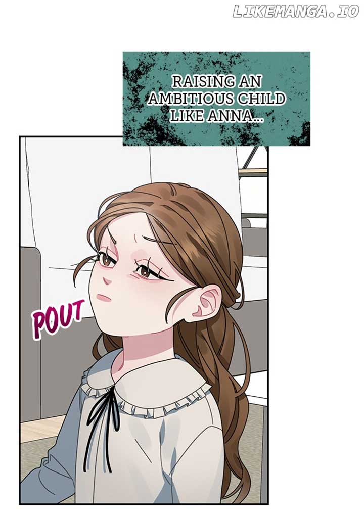 ch 9 33