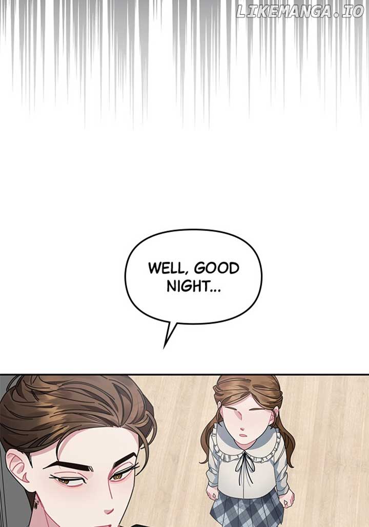 ch 9 38