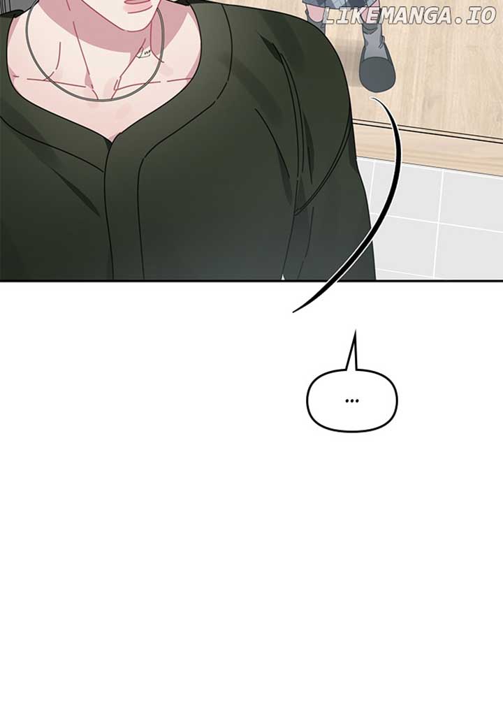 ch 9 39