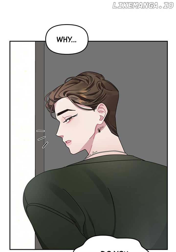 ch 9 40