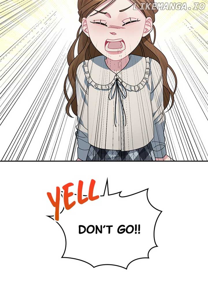 ch 9 42