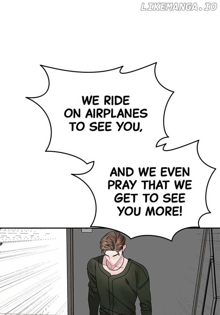 ch 9 43