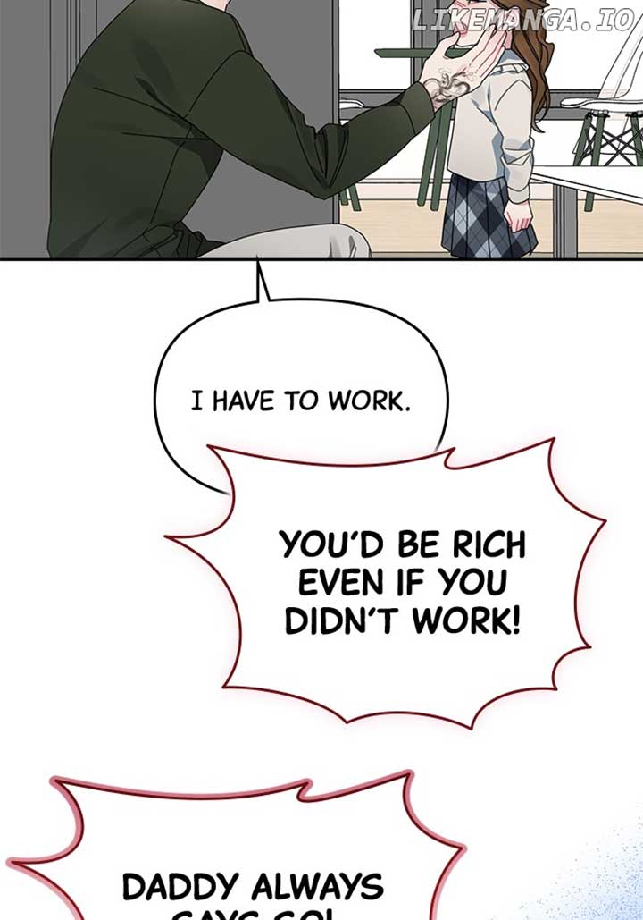 ch 9 47