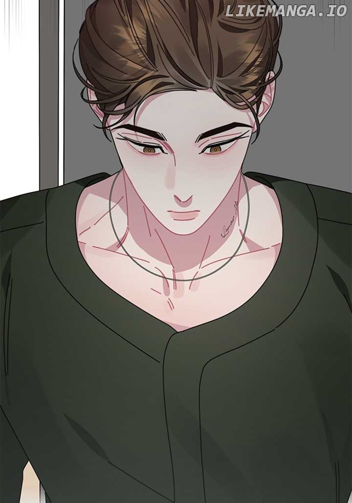ch 9 49