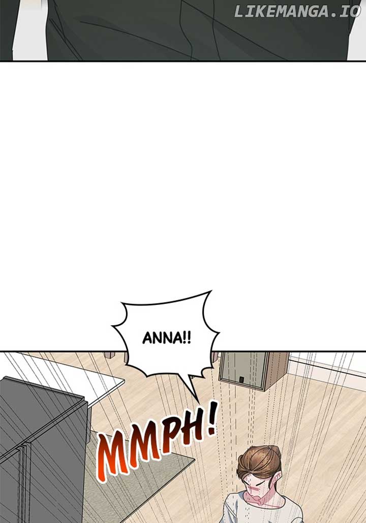 ch 9 50