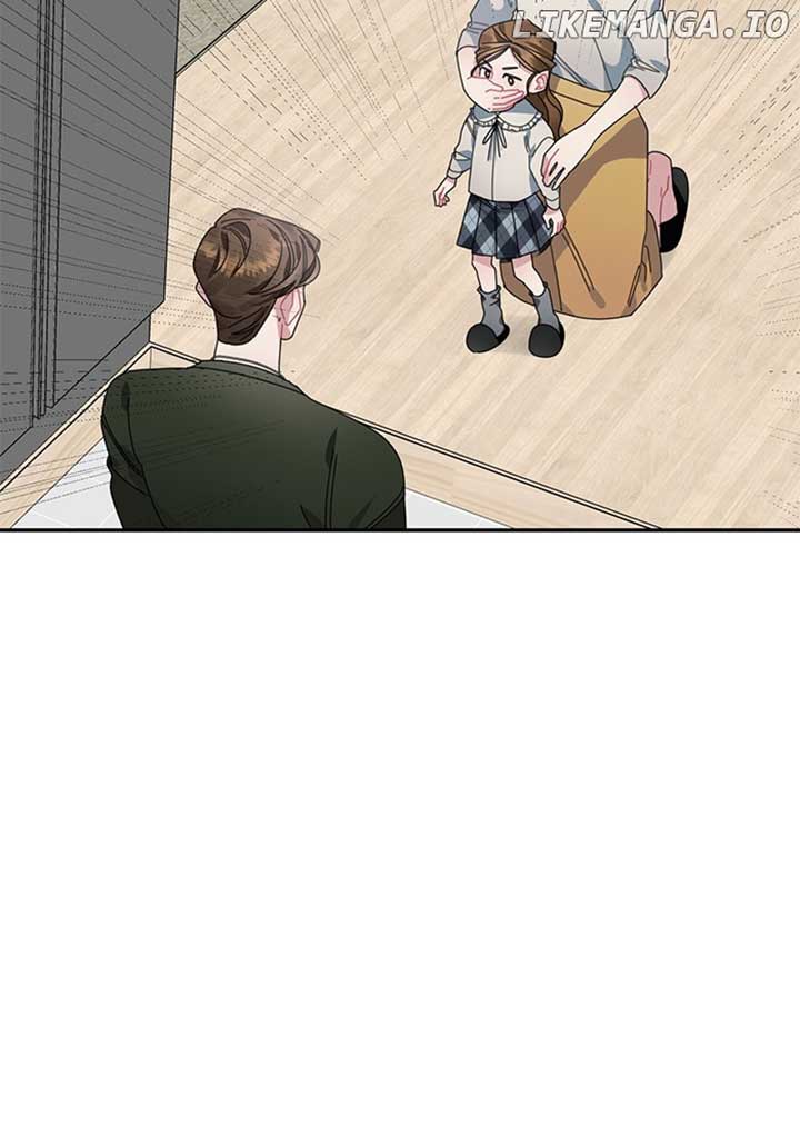 ch 9 51