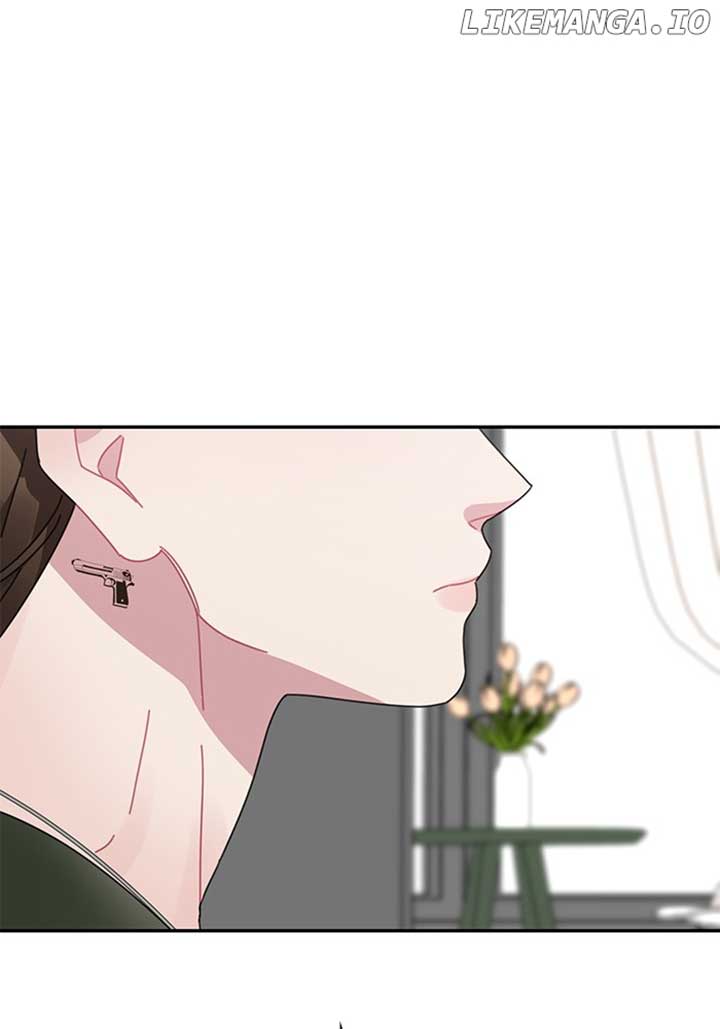 ch 9 52