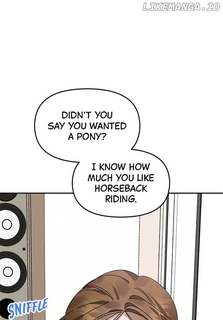 ch 9 54