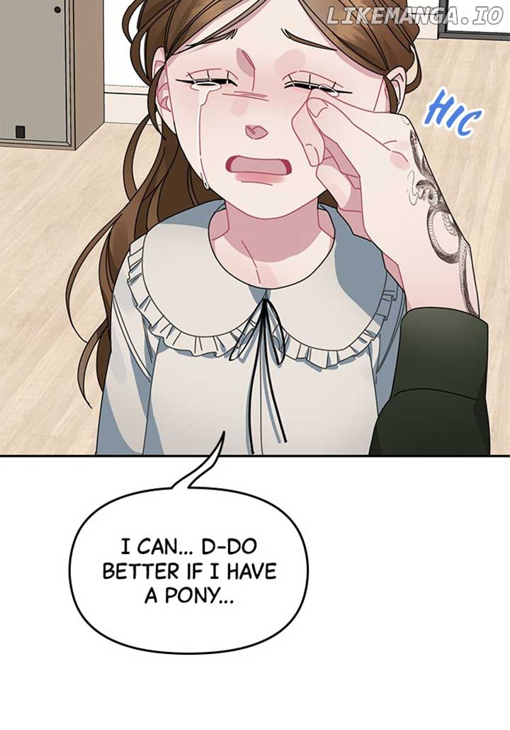 ch 9 55