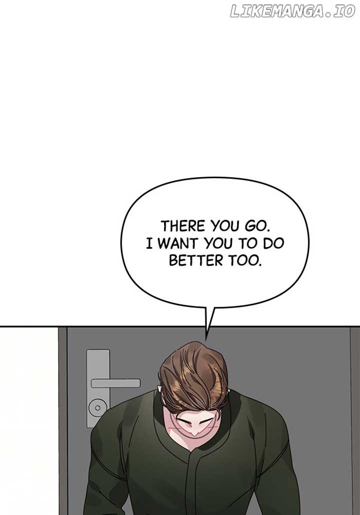 ch 9 56