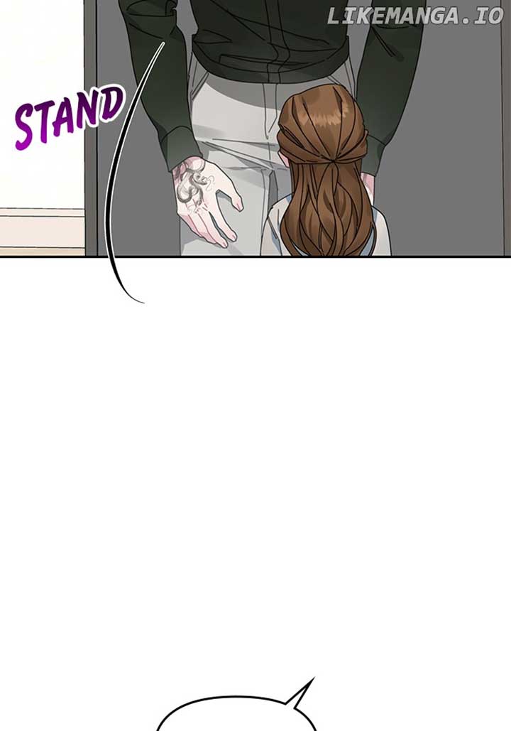 ch 9 57