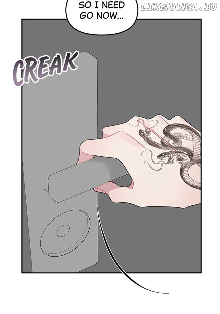ch 9 58