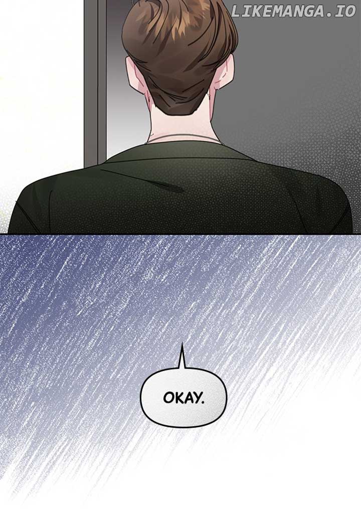 ch 9 60