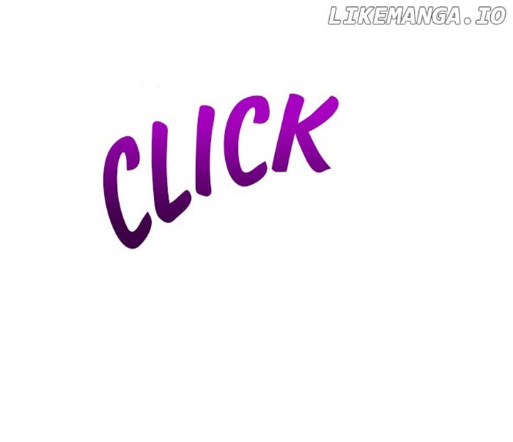 ch 9 61